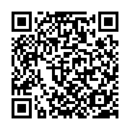 QR code for ON 6335