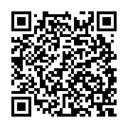 QR code for ON 6395