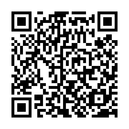 QR code for ON 6415