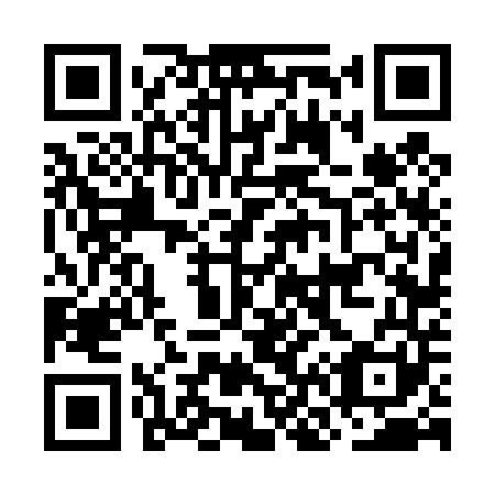 QR code for ON 6441