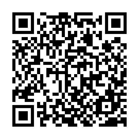 QR code for ON 6506