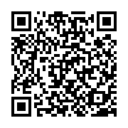 QR code for ON 6519