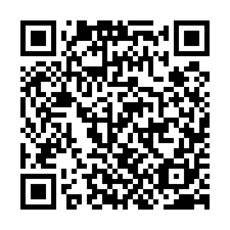 QR code for ON 6550