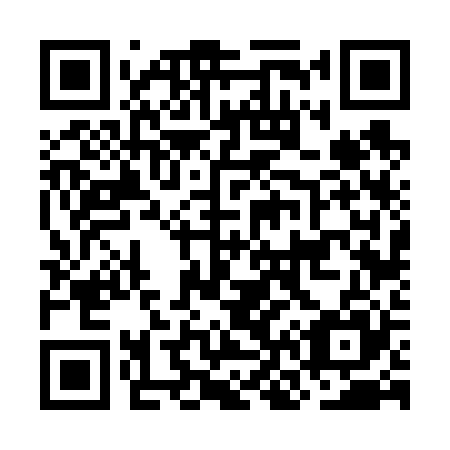 QR code for ON 6625