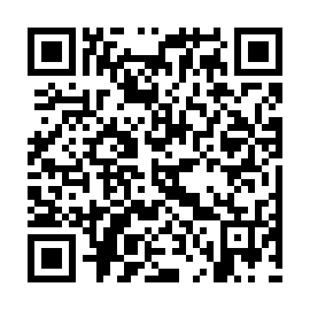 QR code for ON 6635