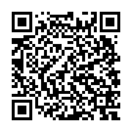 QR code for ON 6668