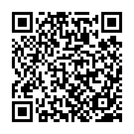 QR code for ON 6677