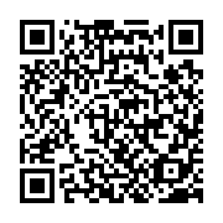 QR code for ON 6758