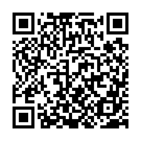 QR code for ON 6762