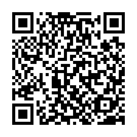 QR code for ON 6768
