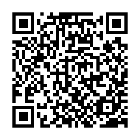 QR code for ON 6780
