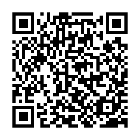 QR code for ON 6781