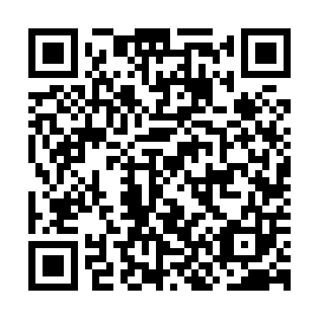 QR code for ON 6803