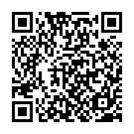 QR code for ON 6817
