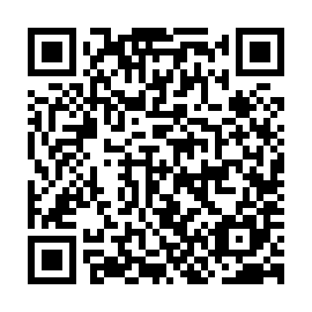 QR code for ON 6885