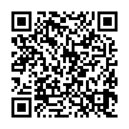 QR code for ON 6889