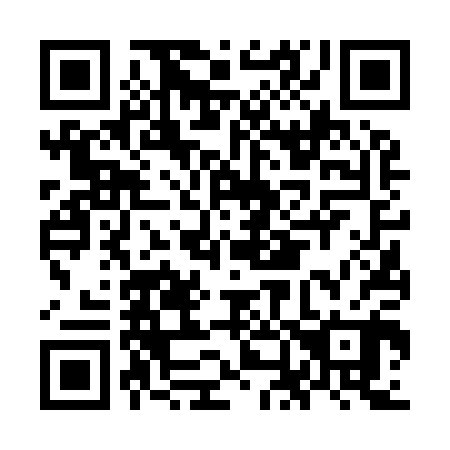 QR code for ON 6900