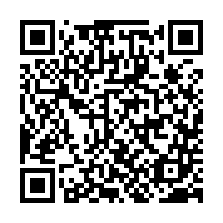 QR code for ON 6943