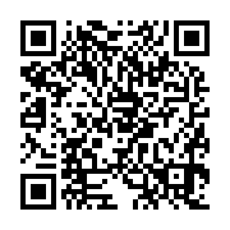 QR code for ON 6970