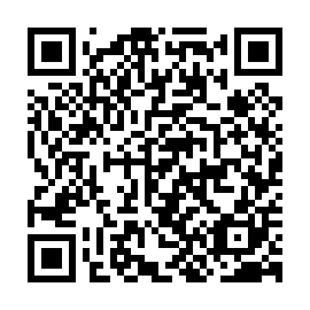 QR code for ON 7000