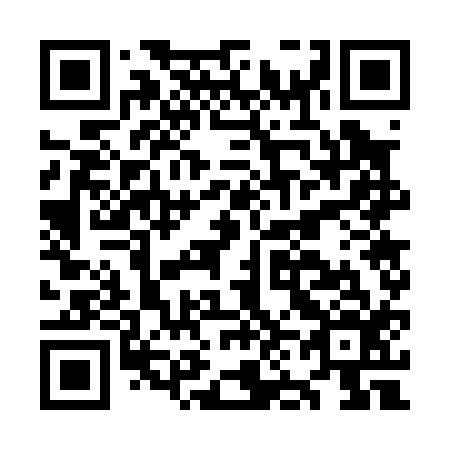 QR code for ON 7016
