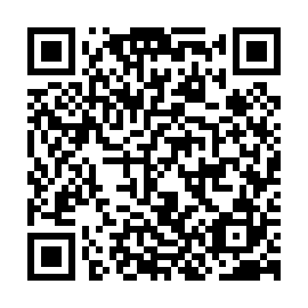 QR code for ON 7022