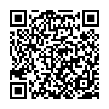 QR code for ON 7093