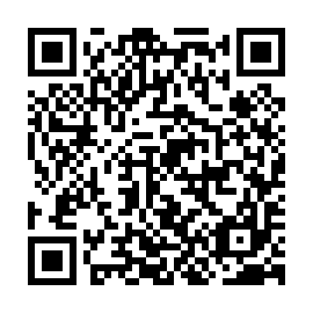 QR code for ON 7097