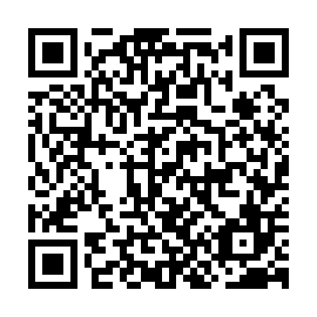 QR code for ON 7106