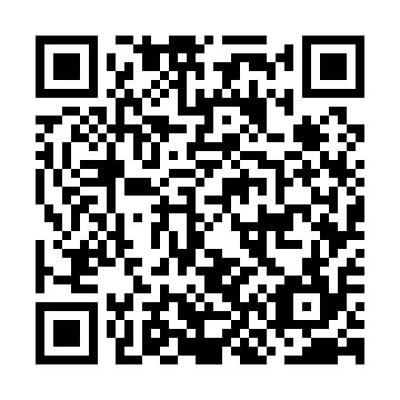 QR code for ON 7114