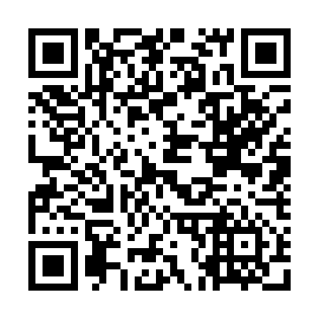 QR code for ON 7156