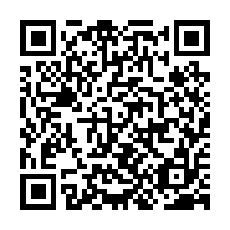 QR code for ON 7212