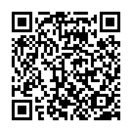 QR code for ON 7228