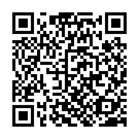 QR code for ON 7229