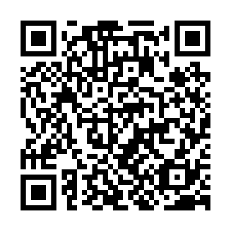 QR code for ON 7230