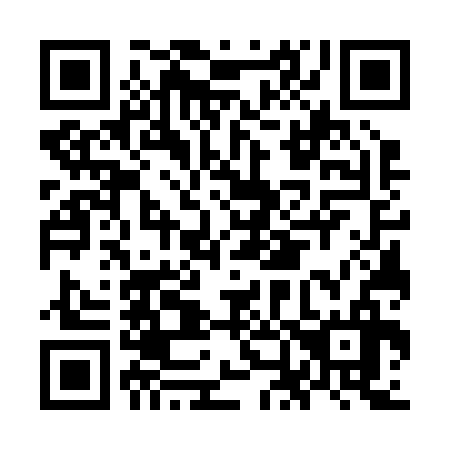 QR code for ON 7236