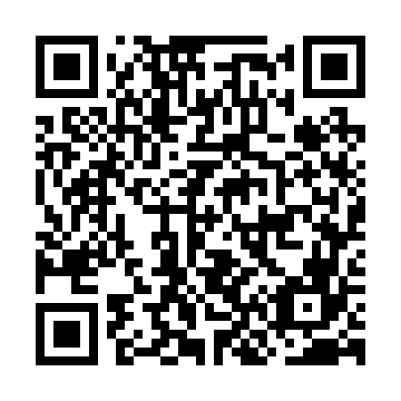 QR code for ON 7266