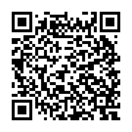 QR code for ON 7286