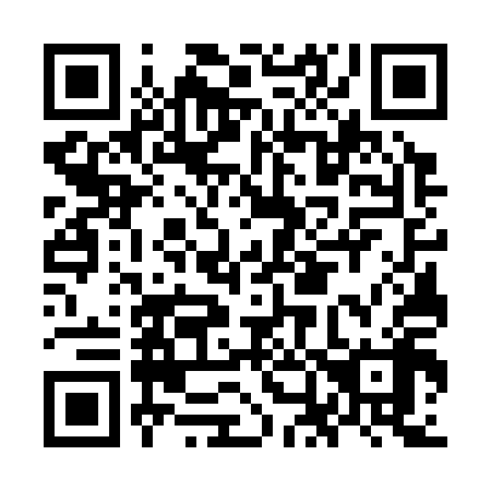 QR code for ON 7318