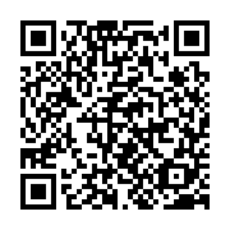 QR code for ON 7348