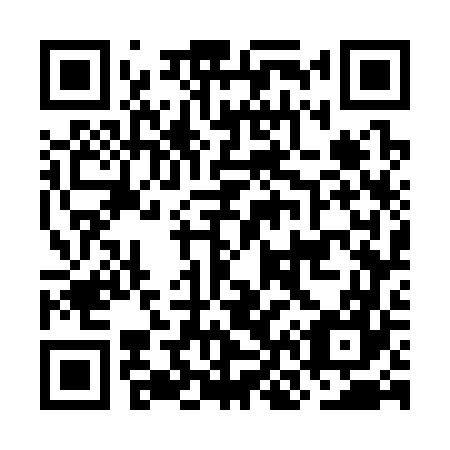 QR code for ON 7367