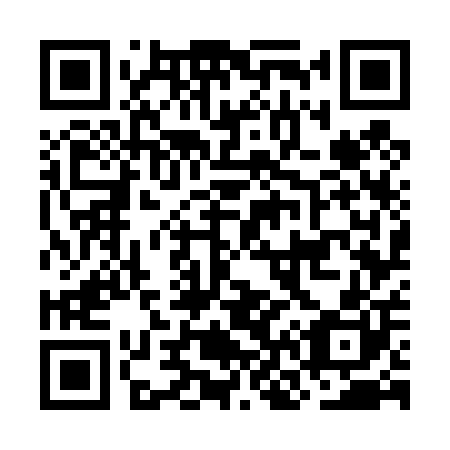 QR code for ON 7400