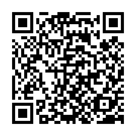 QR code for ON 7408