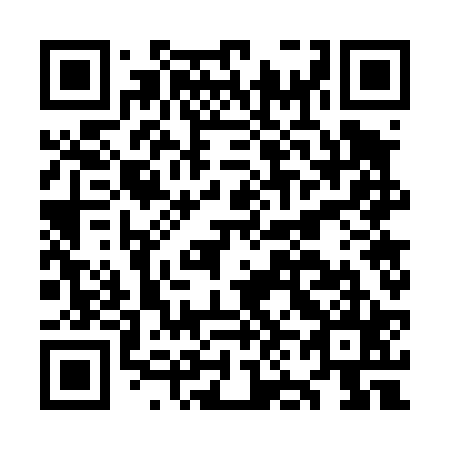 QR code for ON 7425