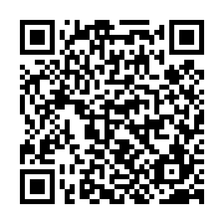 QR code for ON 7426