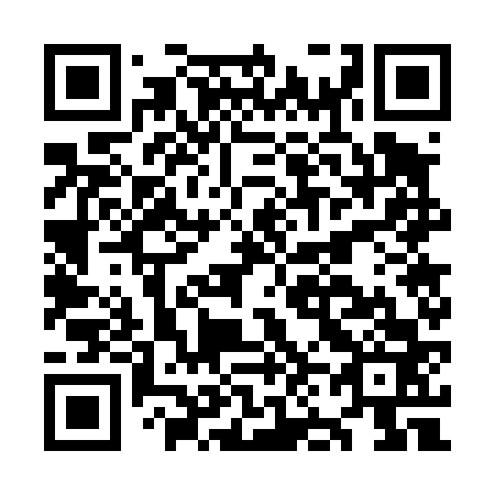 QR code for ON 7463