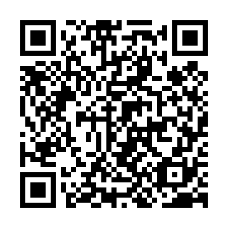 QR code for ON 7470