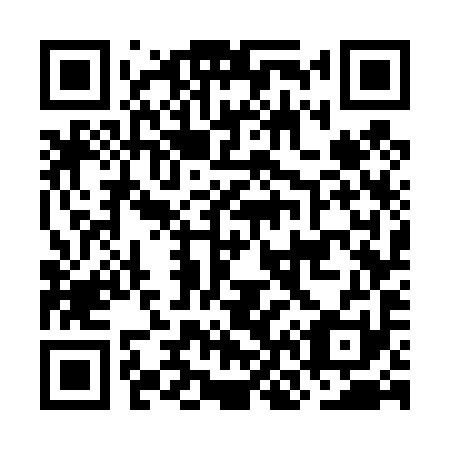 QR code for ON 7491