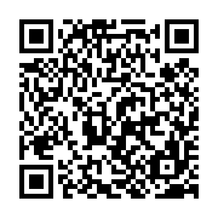 QR code for ON 7496