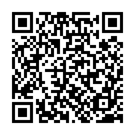 QR code for ON 7552